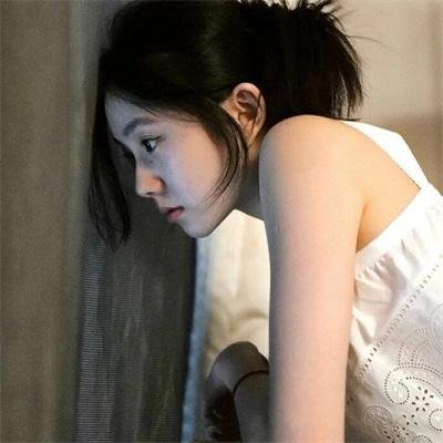 情歌恋曲