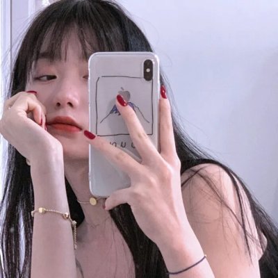 圣诞有情人