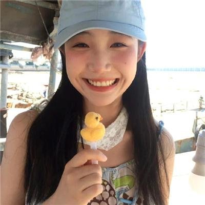 胡同猫