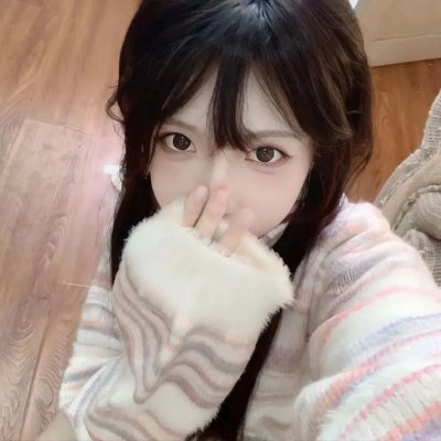 森林女王2024