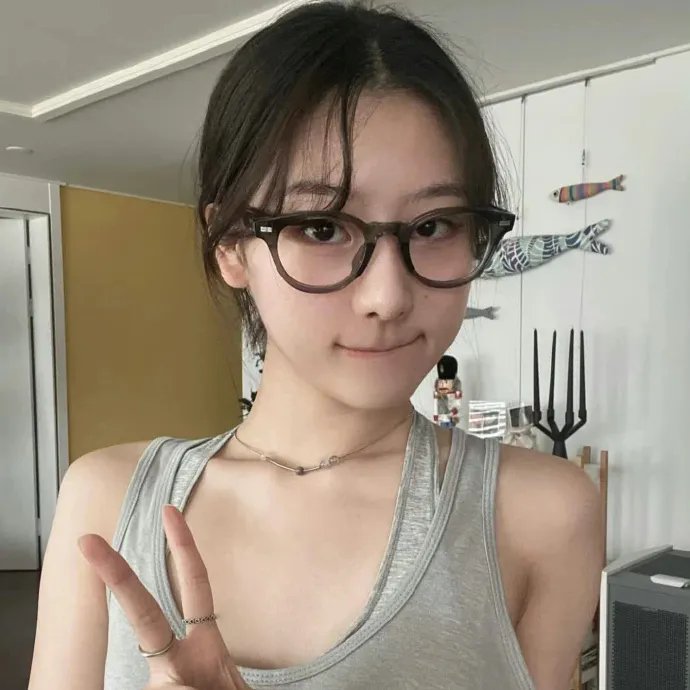 仇恨透视