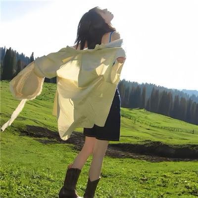 非洲歼枭记