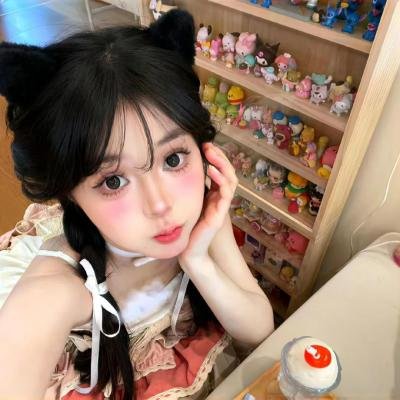 街头竞选