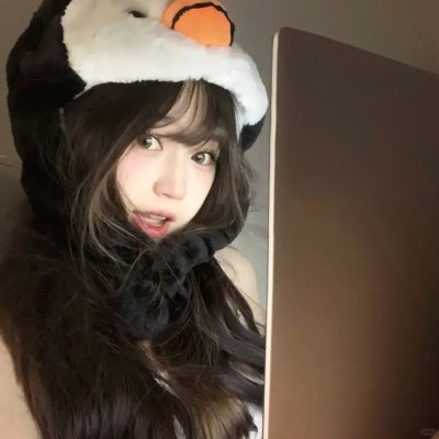尸缠妖后