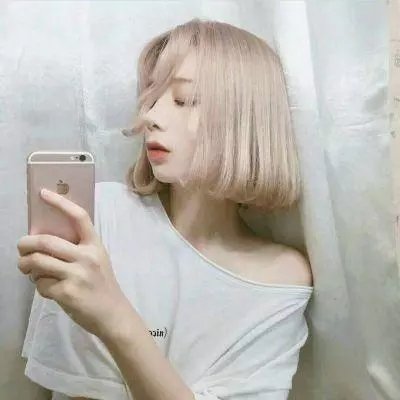 陷阱：致命的诱惑