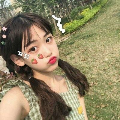 南希报仇