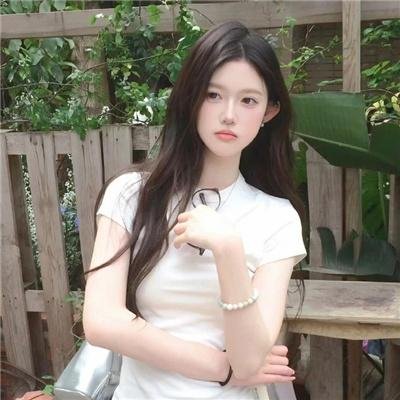 动画综艺