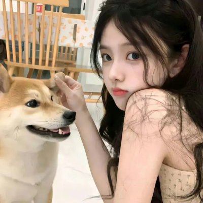 我叫白小飞