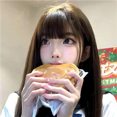 绑定第一季