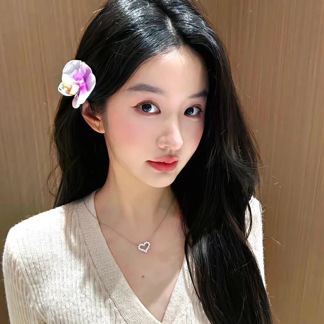 天使追杀令