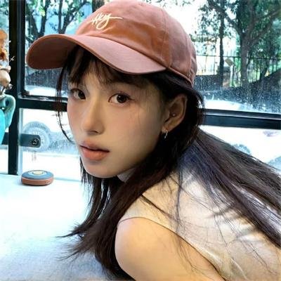 天使保镖