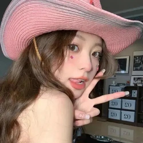 科搜研之女第23季