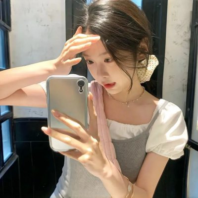 阴阳画皮