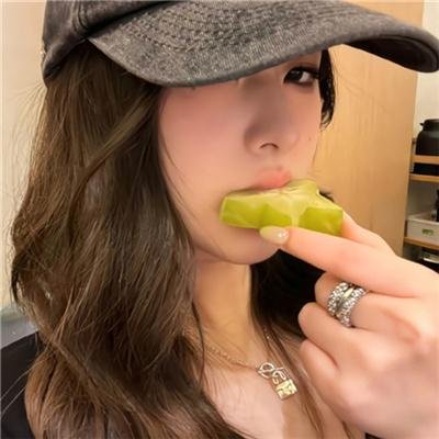 新所罗门王