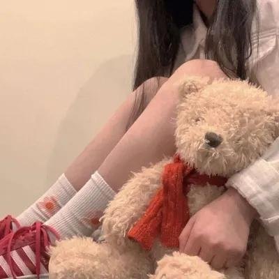 小子