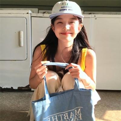 圣山村谜局