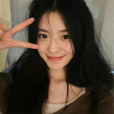 男孩和女孩
