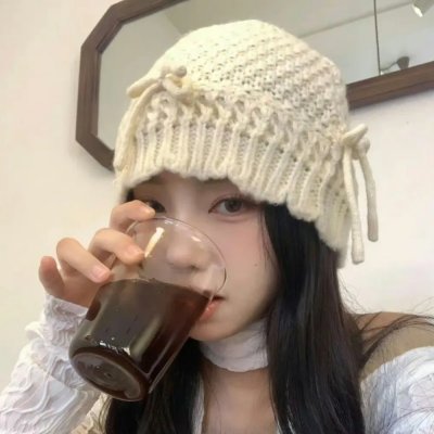 男人不哭