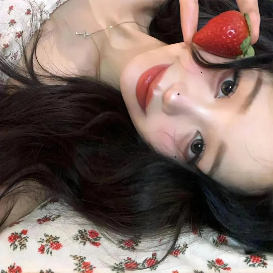 致战争中的美国人