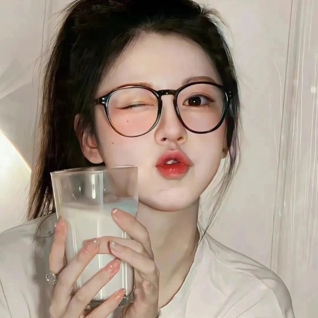 面纱