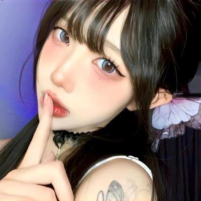 游星王子