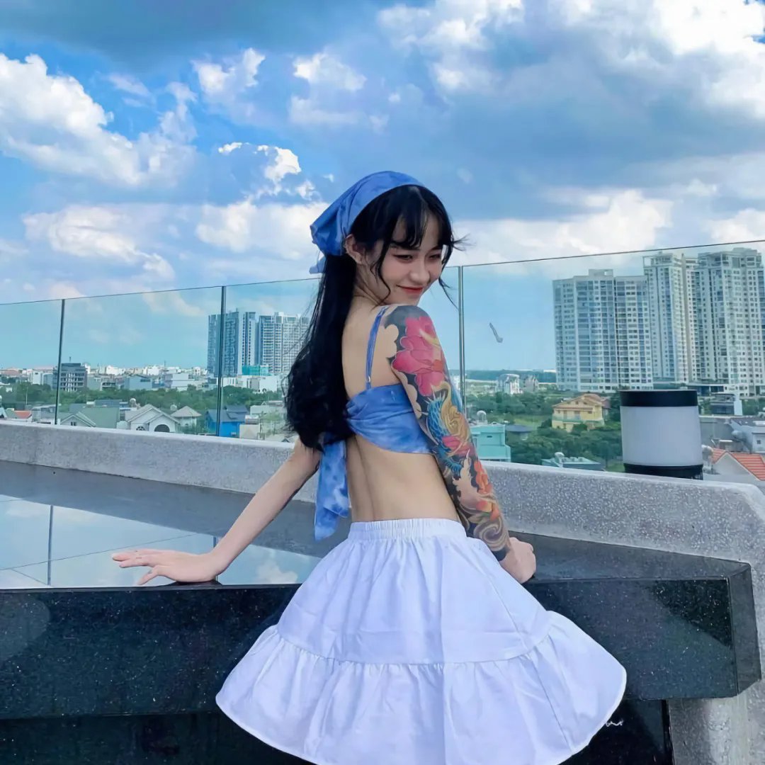 三超人