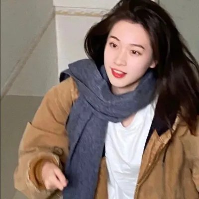 爱情向前冲