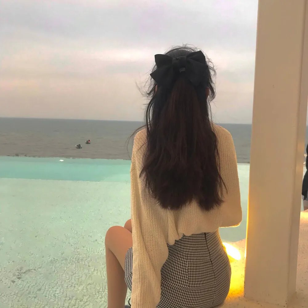 泰吉