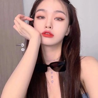玩命快递3