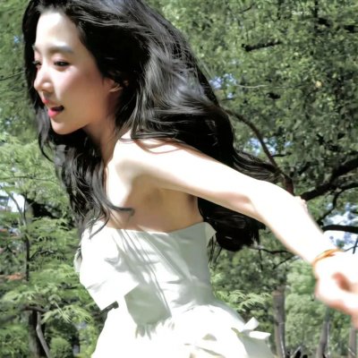 血战残阳